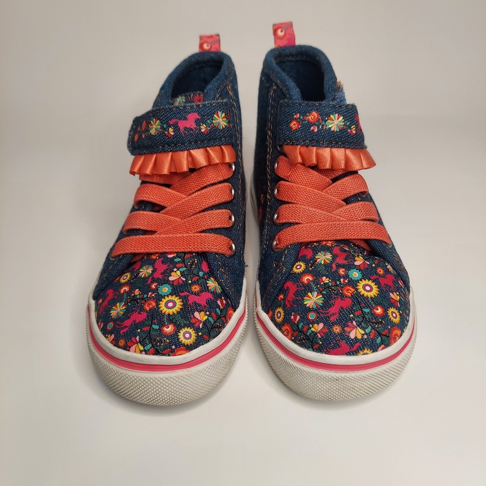Kids Sneakers